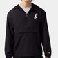 Spencerville Champion Hooded Packable Jacket