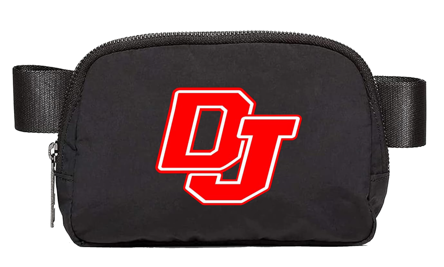 Delphos Jefferson Belt Bag