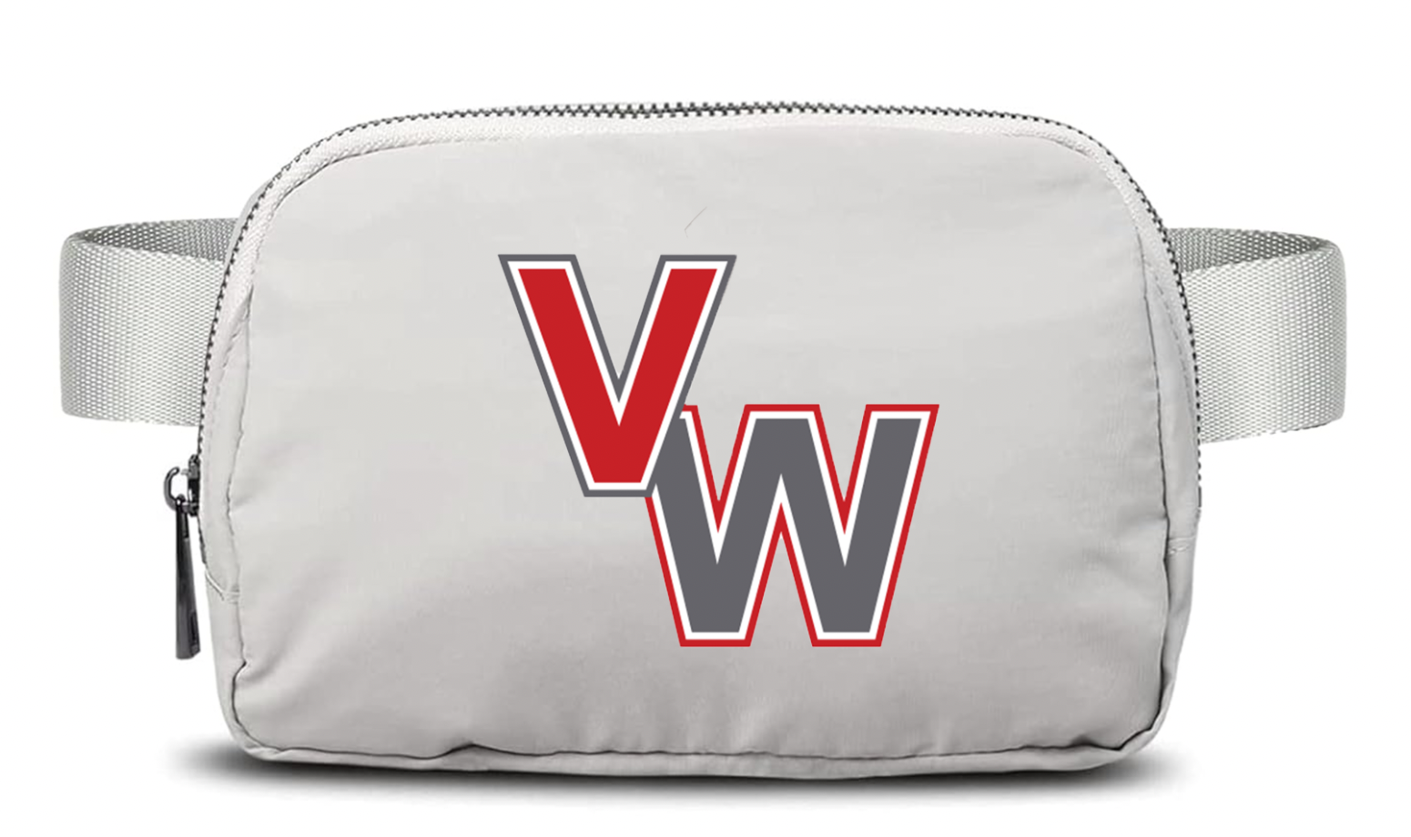 Van Wert Belt Bag