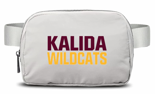 Kalida Belt Bag