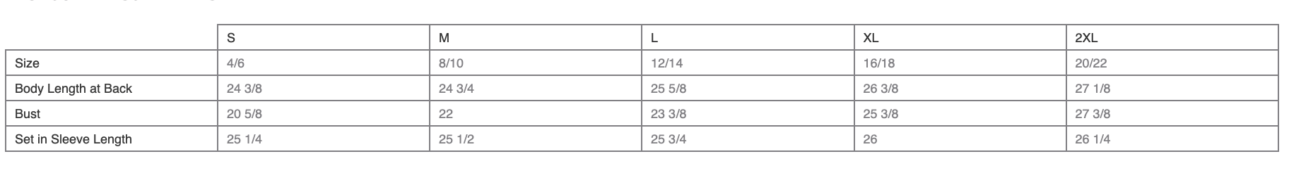 Shawnee Woman's Nike Swoosh 1/2 Zip