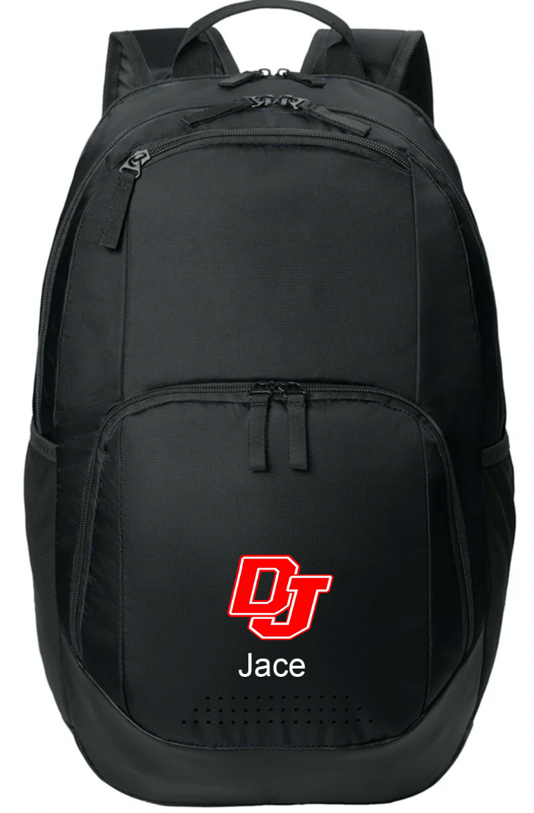 Basketball Backpack