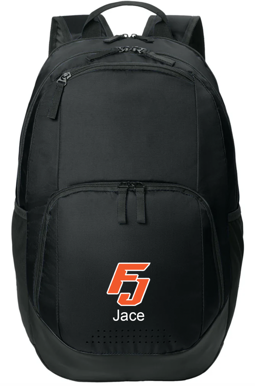 Basketball Backpack