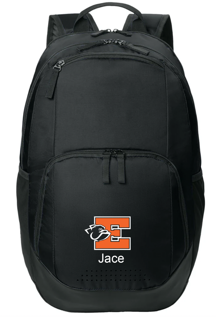 Basketball Backpack