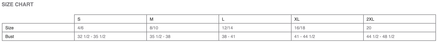 Woman's Nike Dri-FIT 1/2 Zip