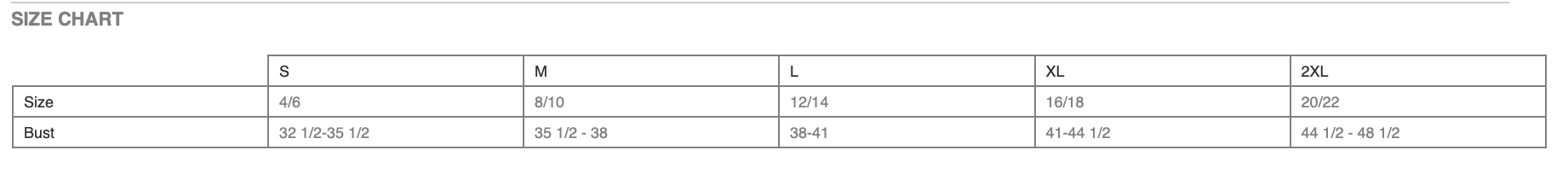 Woman's Nike Club Fleece 1/2 Zip