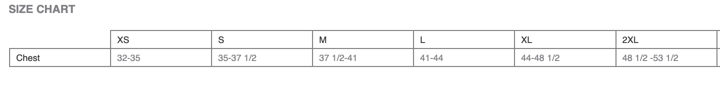 DSJ Men's Nike Crewneck