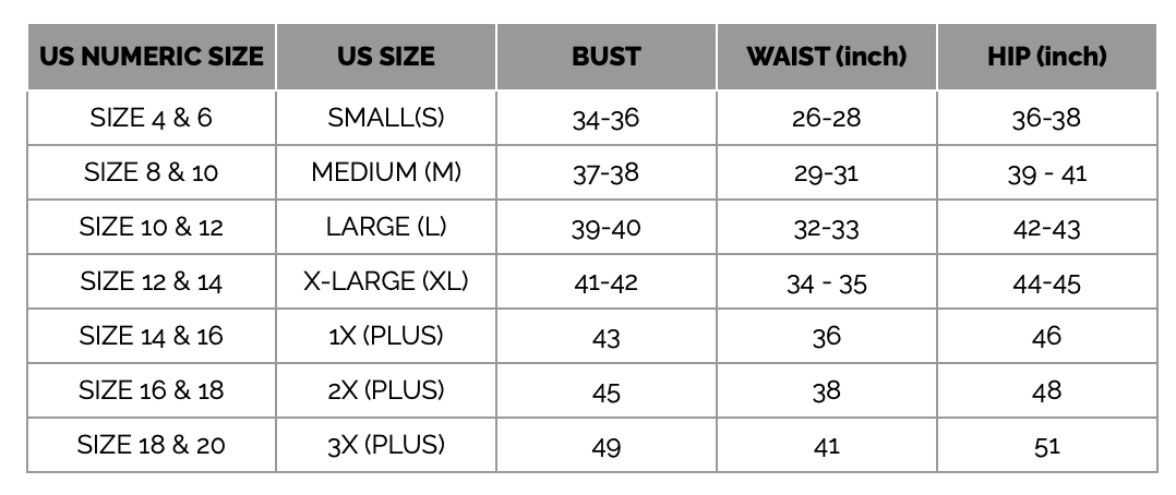 Fort Jennings Zig-Zag Hoodie