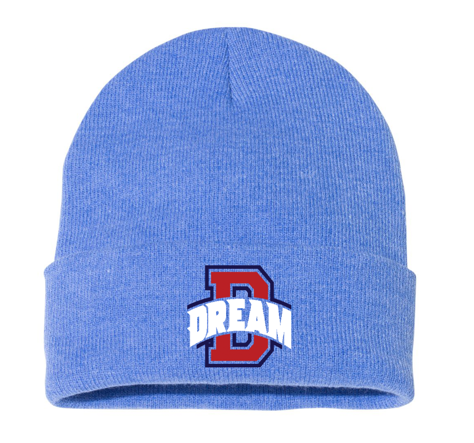 Dream Beanie