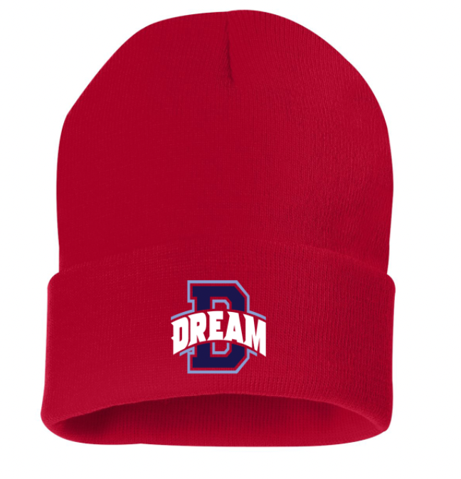 Dream Beanie