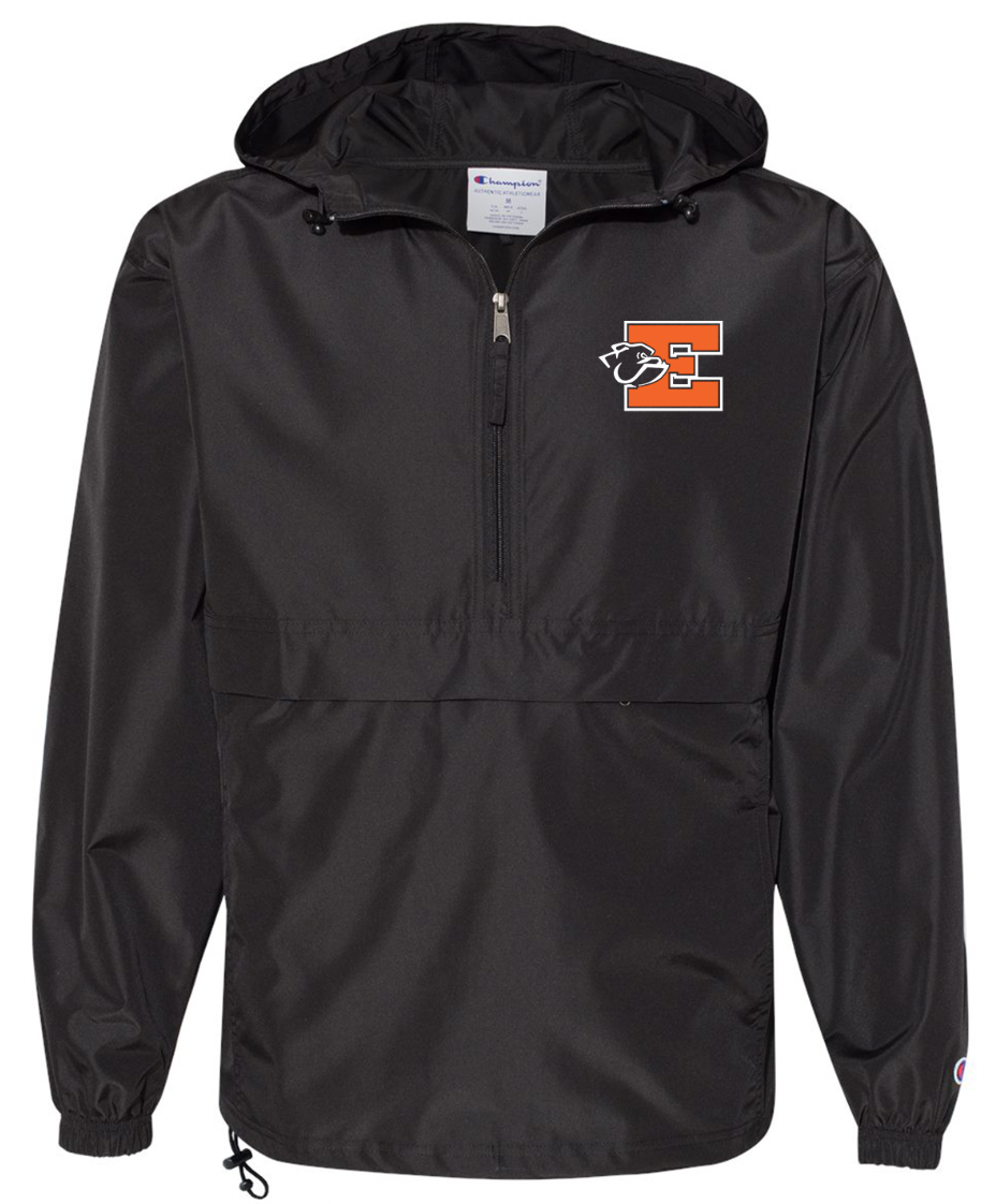 Elida Adult Champion Packable Jacket