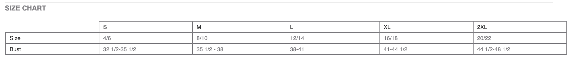 Delphos Jefferson Nike Full Zip