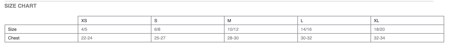 Bath Sport-Tek Short Sleeve Fleece Hooded Pullover