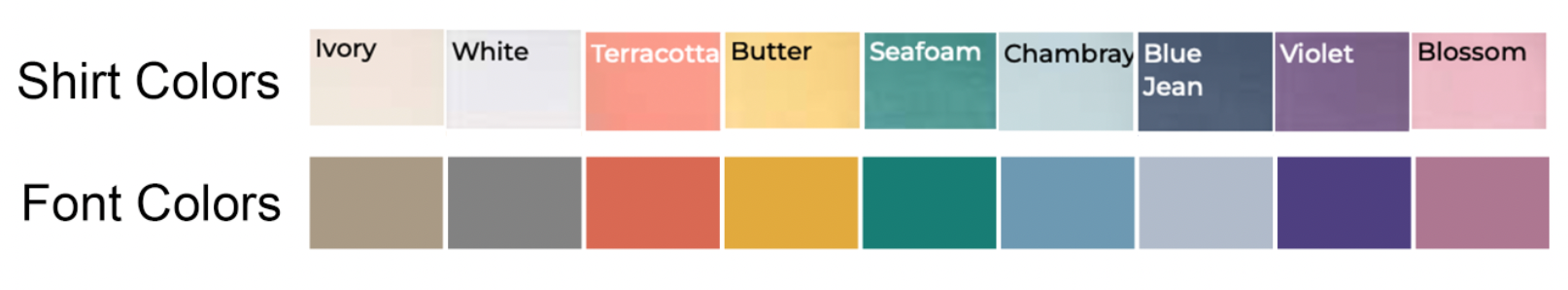 There's No Life, Like Lake Life