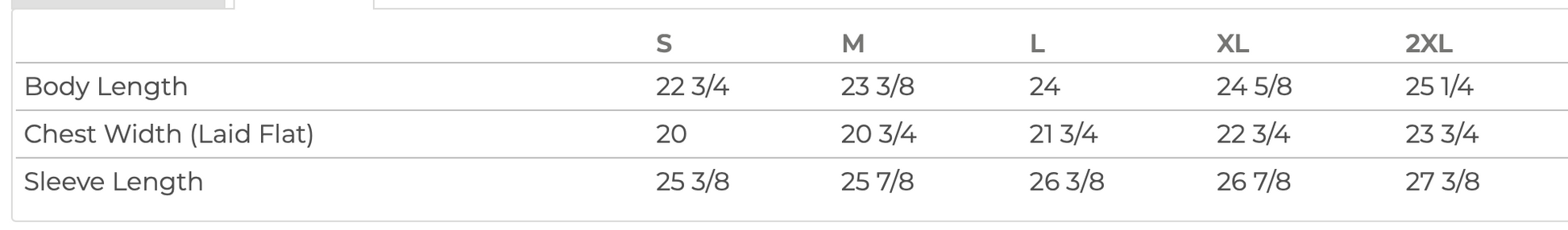 Van Wert Flag Crop Fleece Hoodie