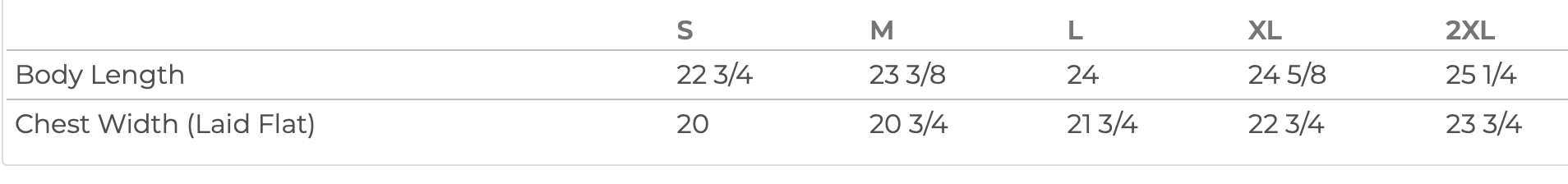 Van Wert Flag Sweatshirt