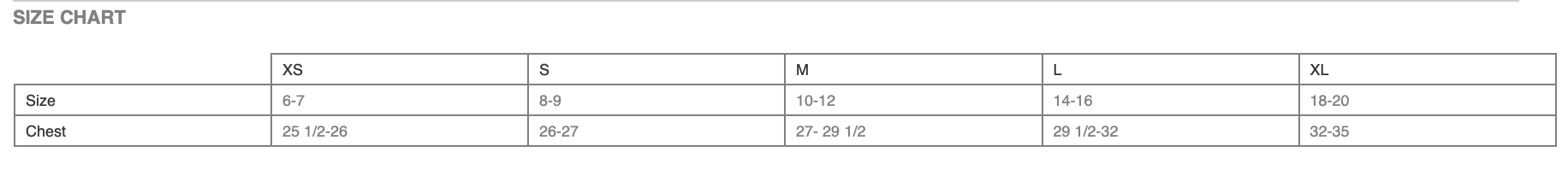 Fort Jennings Nike Black on Black T-Shirt