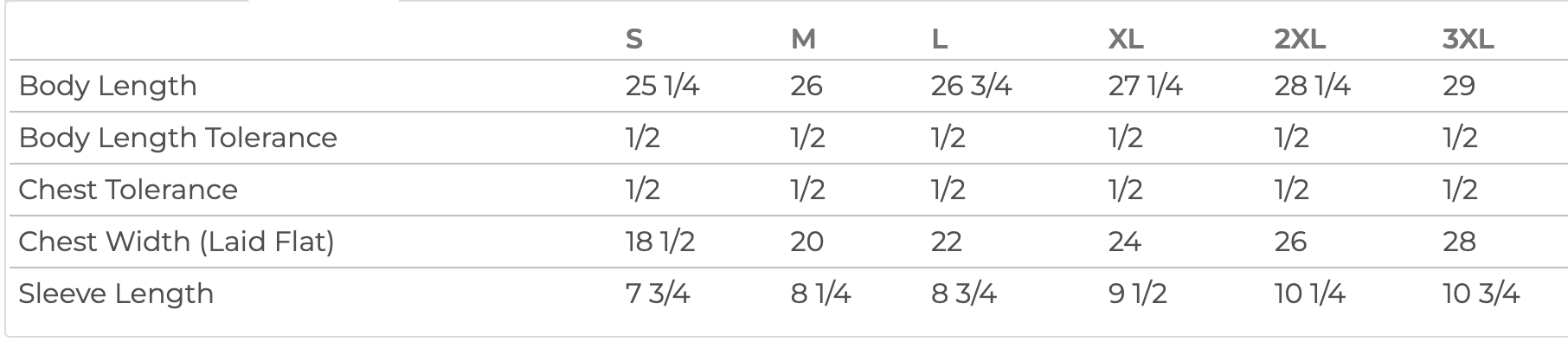 Van Wert Flag Women's Heathered T-Shirt