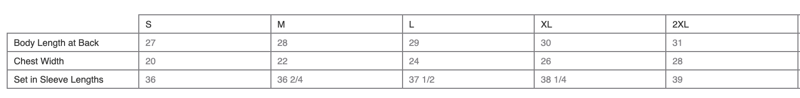 LCC Champion Football Crew/T-Shirt