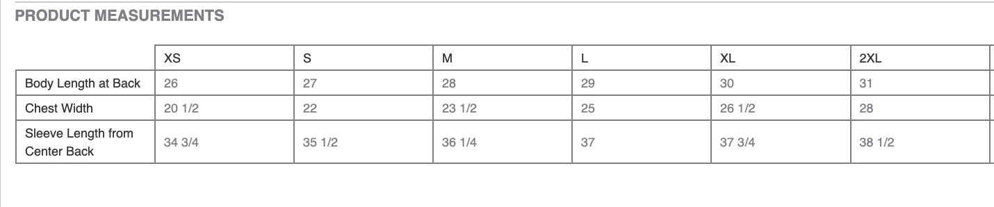 Lincolnview Varisty Jacket