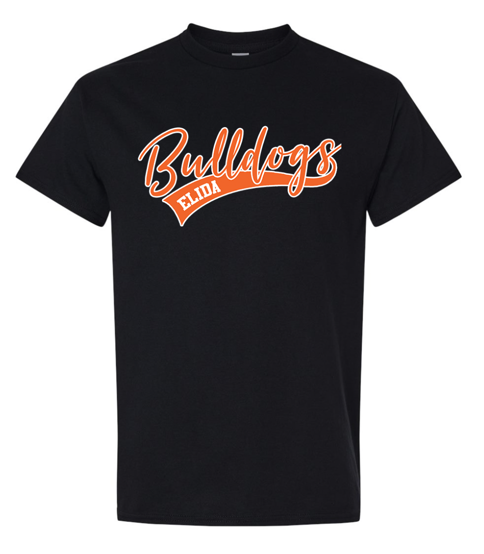 Elida Team T-Shirt