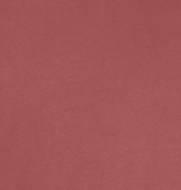 A Little More Kindness T-Shirt