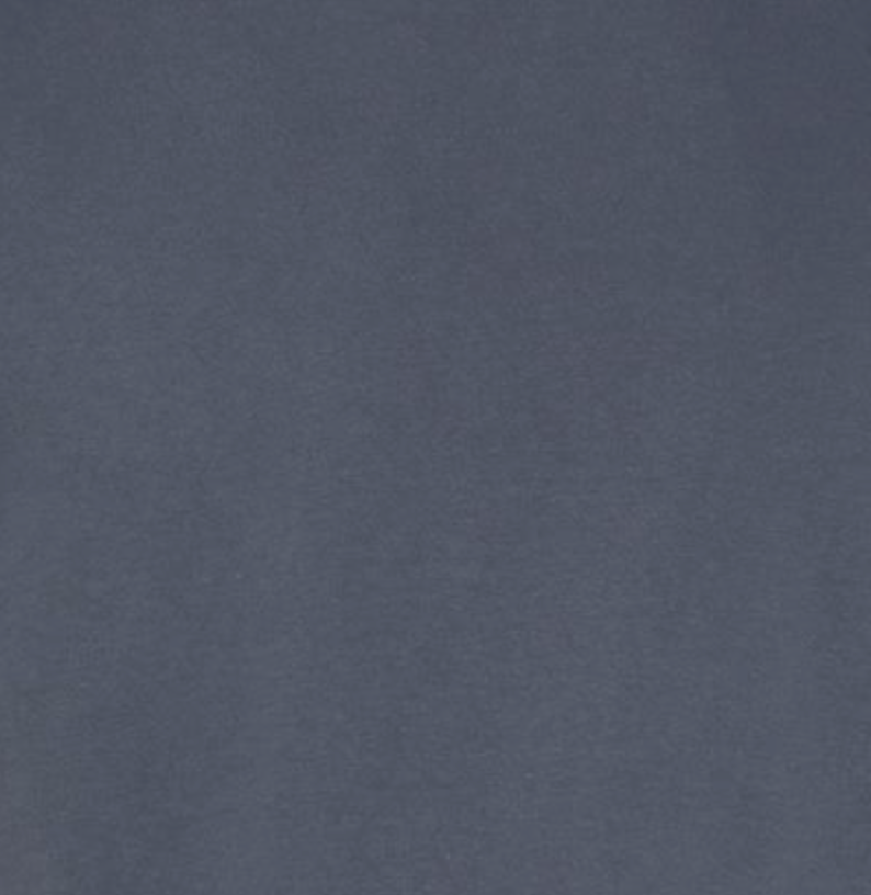 A Little More Kindness T-Shirt