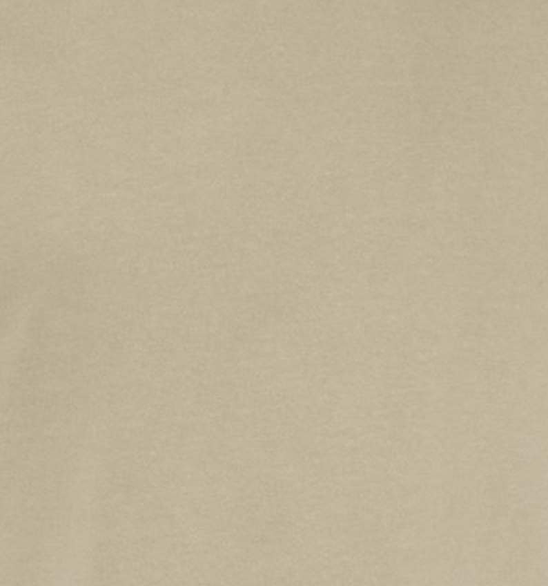 A Little More Kindness T-Shirt