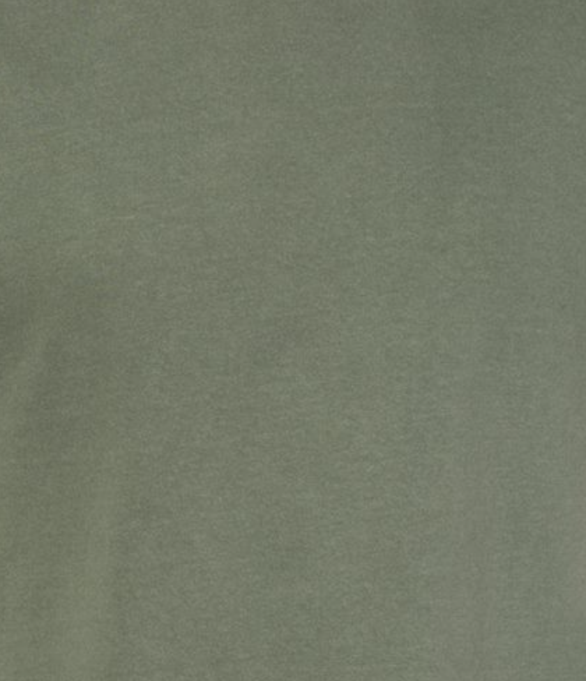 Reading Ghost Shirt