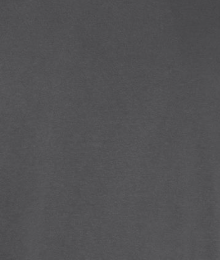 A Little More Kindness T-Shirt