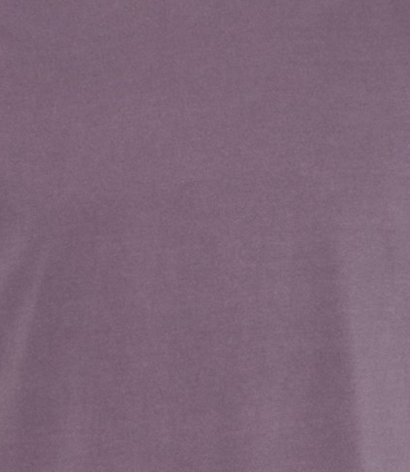 Reading Ghost Shirt
