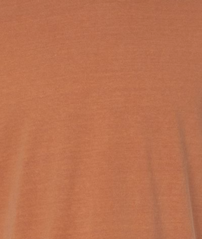 Reading Ghost Shirt