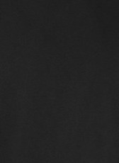 Remember Your Why T-Shirt