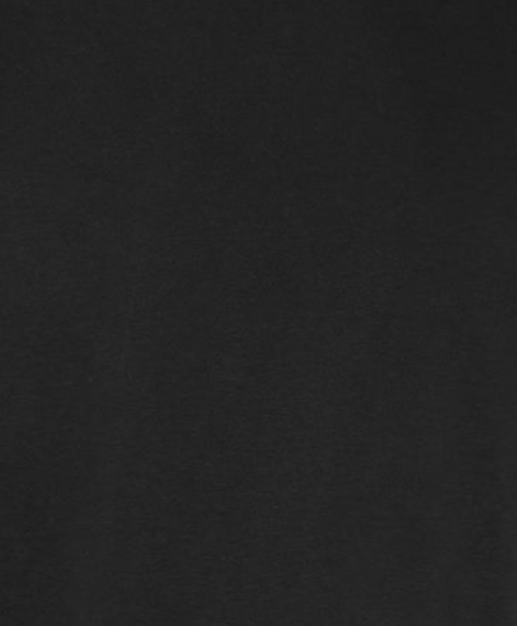 A Little More Kindness T-Shirt