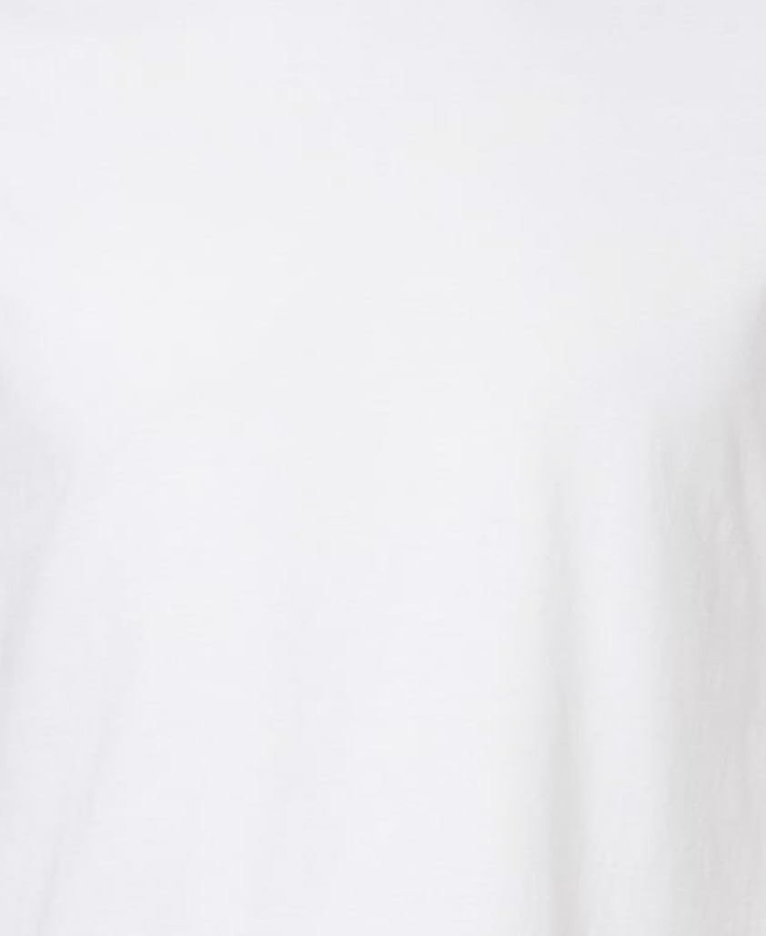 Reading Ghost Shirt