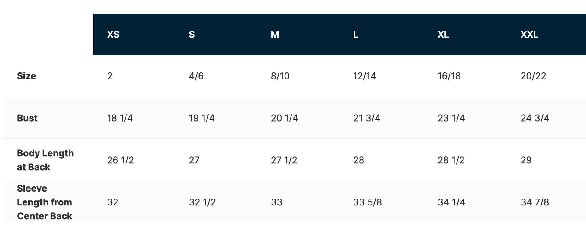 8TH GRADE Port Authority Soft Shell Jacket