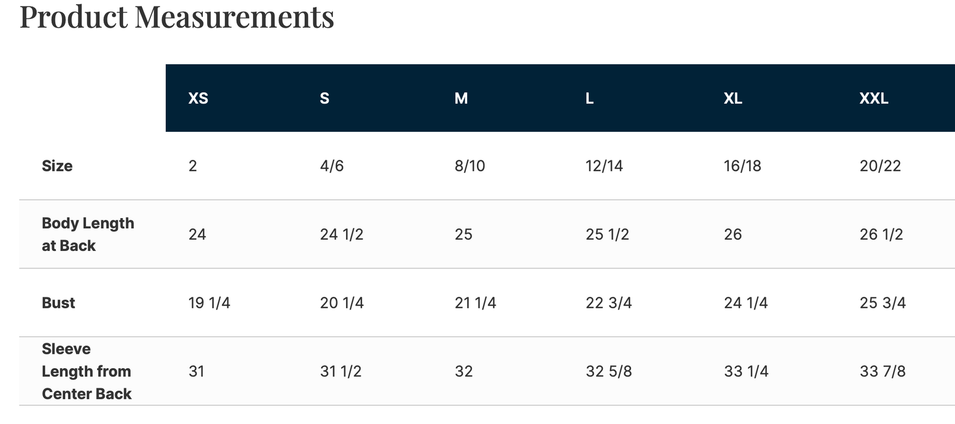 7TH GRADE Sport-Tek Full Zip Jacket