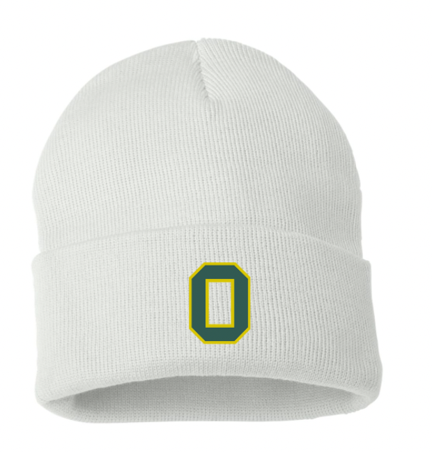 Ottoville Beanie