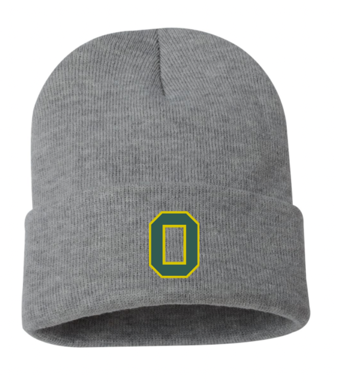 Ottoville Beanie