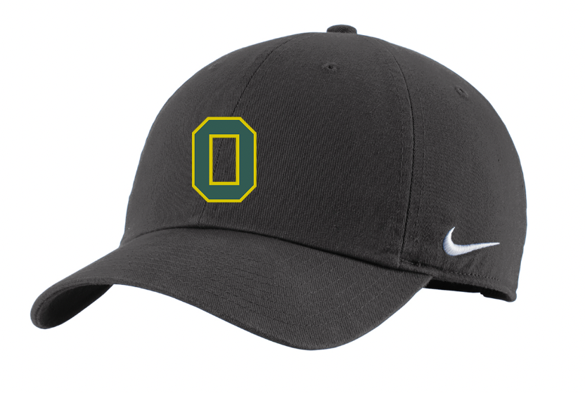 Ottoville Nike Twill Hat