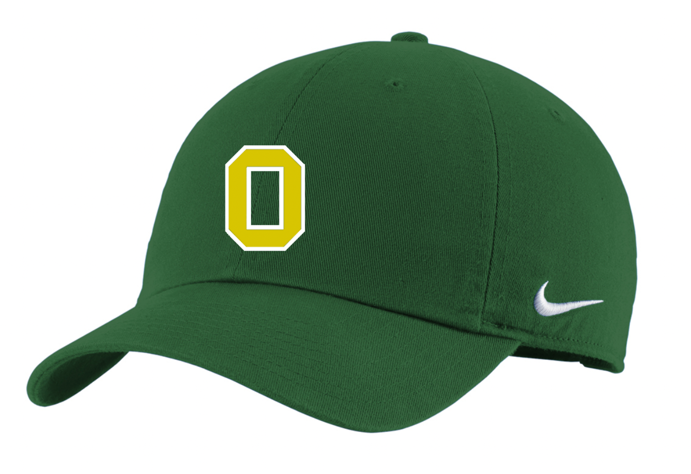 Ottoville Nike Twill Hat