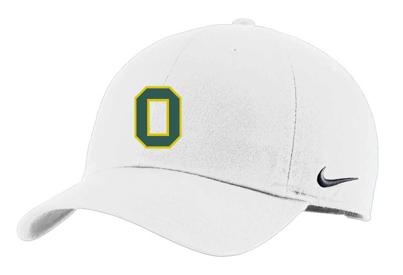 Ottoville Nike Twill Hat