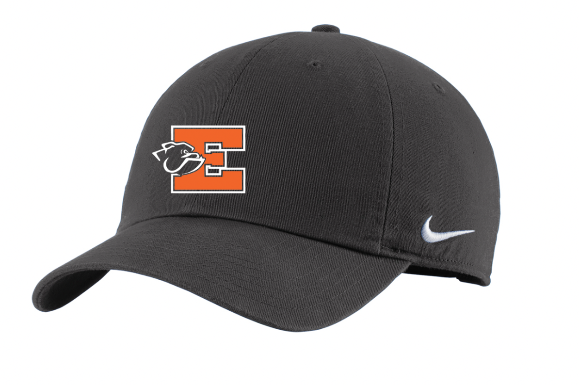 Elida Nike Twill Hat