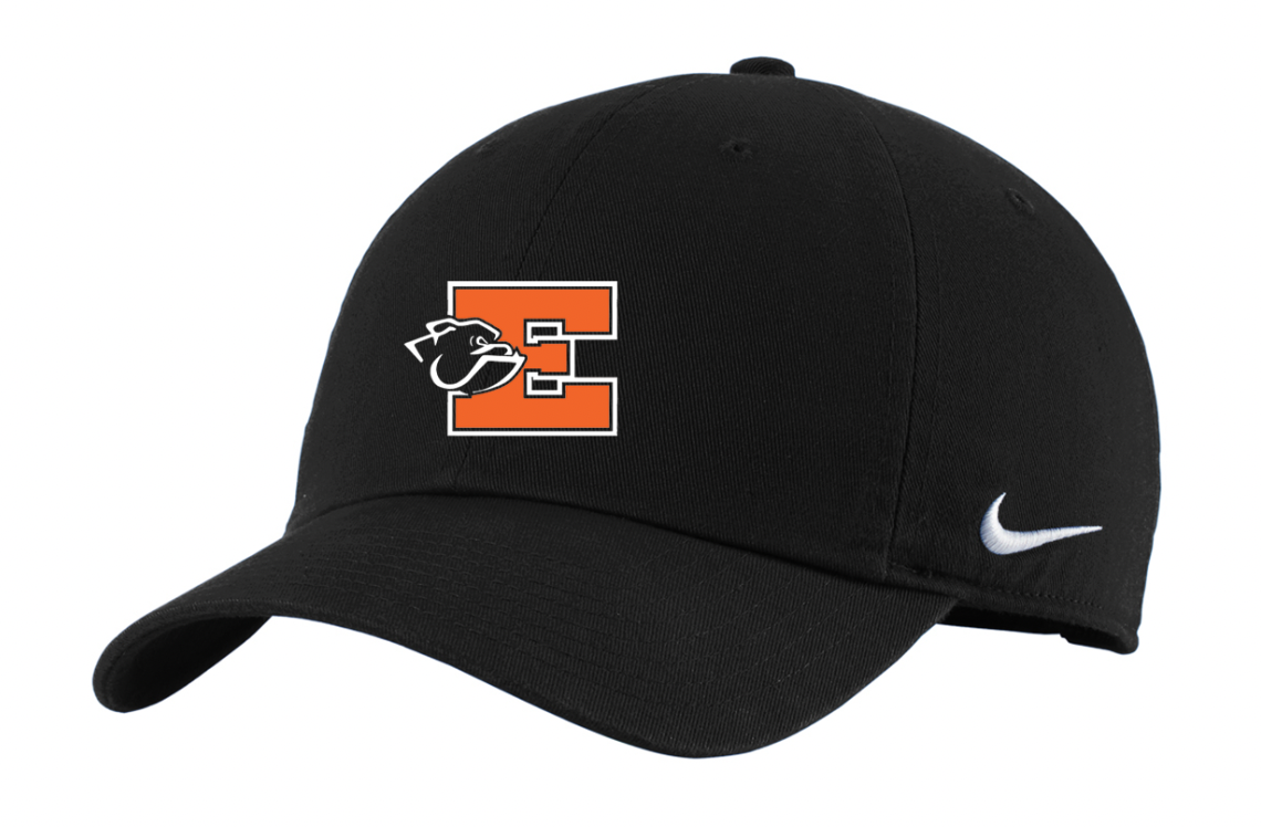 Elida Nike Twill Hat