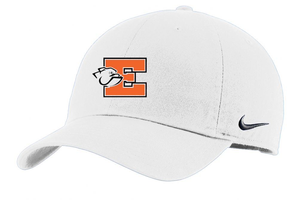 Elida Nike Twill Hat