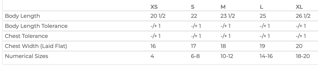 Merry, Merry, Merry T-Shirt