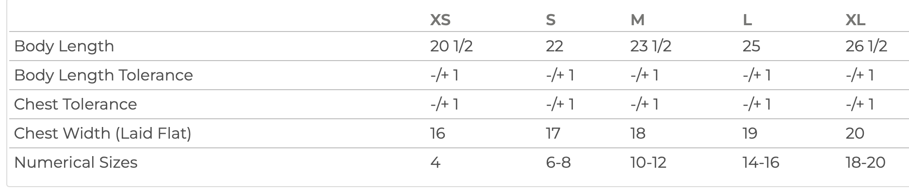 Christmas Vibes T-Shirt