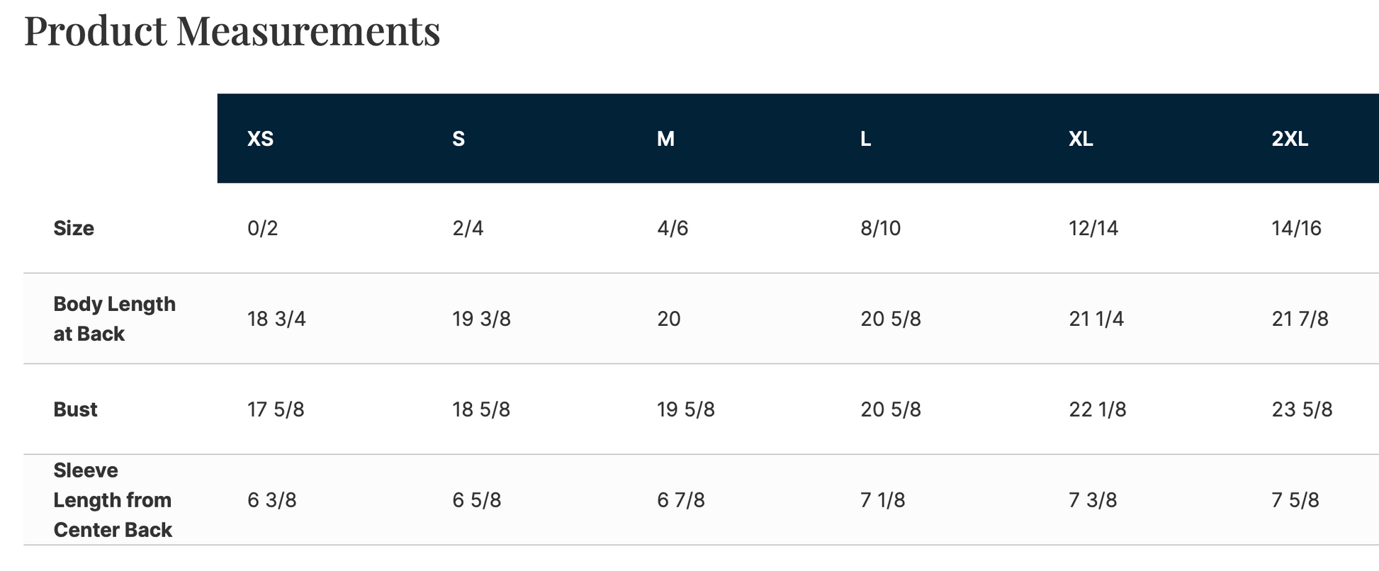 Vintage Allen East Crop Top T-Shirt