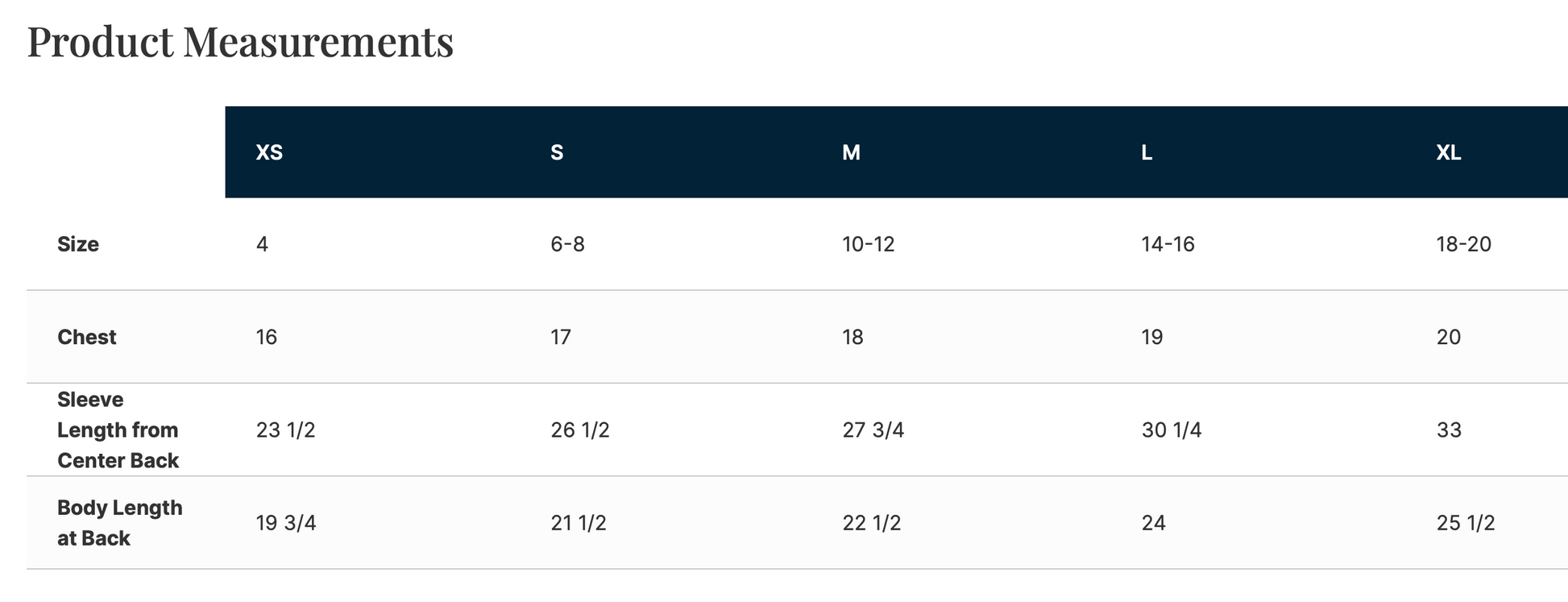 Vintage Allen East Youth/Adult Crew