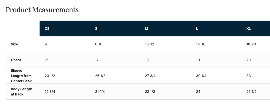 Antwerp Archer Youth/Adult Hoodie